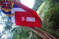 /album/galeria-de-fotos-agrupamento-114-cne/foto-67-jpg/